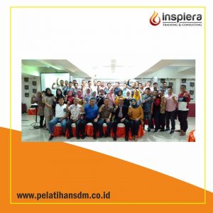 pelatihansdm.co.id_71530688_989077578121852_3757934650855778528_n