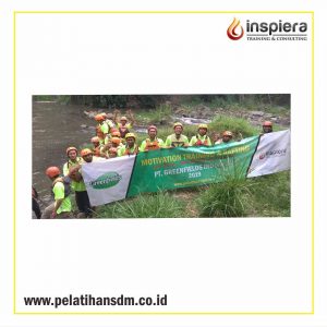 pelatihansdm.co.id_73385881_192761521760706_6939580688472509546_n