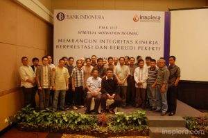 training-motivasi-karyawan-bank-indonesia-inspiera.com-085.110.434343