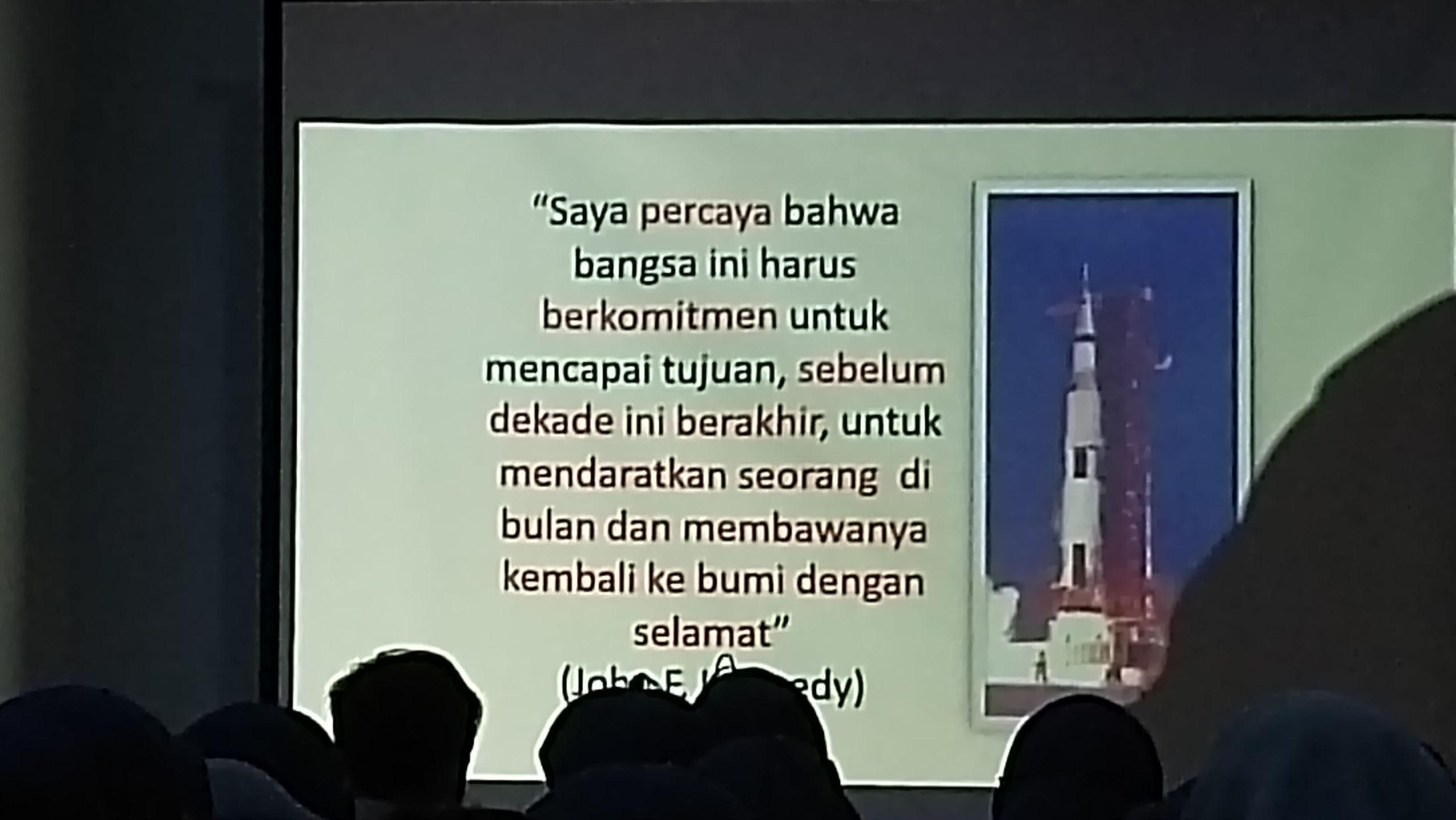 Training Leadership Surabaya
